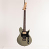 PJD York Standard Andertons Exclusive in Sage Green - IMGL9986.jpg
