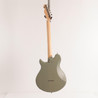 PJD York Standard Andertons Exclusive in Sage Green - IMGL9987.jpg