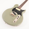 PJD York Standard Andertons Exclusive in Sage Green - IMGL9988.jpg