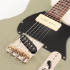 PJD York Standard Andertons Exclusive in Sage Green - IMGL9989.jpg