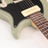 PJD York Standard Andertons Exclusive in Sage Green - IMGL9992.jpg
