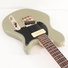 PJD York Standard Andertons Exclusive in Sage Green - IMGL9991.jpg