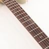 PJD York Standard Andertons Exclusive in Sage Green - IMGL9993.jpg