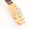 PJD York Standard Andertons Exclusive in Sage Green - IMGL9994.jpg