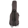 PJD York Standard Andertons Exclusive in Sage Green - PJD Ritter Gig Bag (4).jpg