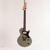 PJD Carey Standard Andertons Exclusive in Sage Green - IMGL0054.jpg