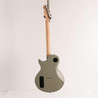 PJD Carey Standard Andertons Exclusive in Sage Green - IMGL0055.jpg