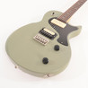 PJD Carey Standard Andertons Exclusive in Sage Green - IMGL0056.jpg