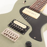 PJD Carey Standard Andertons Exclusive in Sage Green - IMGL0057.jpg