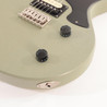 PJD Carey Standard Andertons Exclusive in Sage Green - IMGL0058.jpg