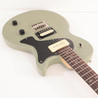 PJD Carey Standard Andertons Exclusive in Sage Green - IMGL0059.jpg