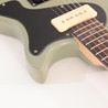 PJD Carey Standard Andertons Exclusive in Sage Green - IMGL0060.jpg
