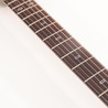 PJD Carey Standard Andertons Exclusive in Sage Green - IMGL0061.jpg