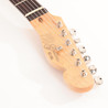 PJD Carey Standard Andertons Exclusive in Sage Green - IMGL0062.jpg