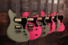 PJD Carey Standard Andertons Exclusive in Sage Green - IMGL9946.jpg