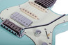 Schecter Nick Johnston Traditional 10th Anniversary HSS Atomic Green - Nick Johnston Traditional HSS 10th Anniversary Atomic Green 1154 TREM FAR.jpg