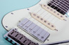 Schecter Nick Johnston Traditional 10th Anniversary HSS Atomic Green - Nick Johnston Traditional HSS 10th Anniversary Atomic Green 1154 PICKUPS.jpg