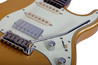Schecter Nick Johnston Traditional 10th Anniversary HSS Atomic Saffron - Nick Johnston Traditional HSS 10th Anniversary Atomic Saffron 1155 TREM FULL copy.jpg