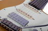 Schecter Nick Johnston Traditional 10th Anniversary HSS Atomic Saffron - Nick Johnston Traditional HSS 10th Anniversary Atomic Saffron 1155 PICKUPS copy.jpg