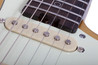 Schecter Nick Johnston Traditional 10th Anniversary HSS Atomic Saffron - Nick Johnston Traditional HSS 10th Anniversary  Atomic Saffron 1155 SINGLE COIL CLOSE copy.jpg