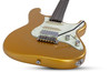 Schecter Nick Johnston Traditional 10th Anniversary HSS Atomic Saffron - Nick Johnston Traditional HSS 10th Anniversary Atomic Saffron 1155 BODY LAYING copy.jpg
