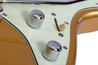 Schecter Nick Johnston Traditional 10th Anniversary HSS Atomic Saffron - Nick Johnston Traditional HSS 10th Anniversary Atomic Saffron 1155 KNOBS copy.jpg