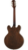 B Stock : Epiphone USA Collection Casino Hollow Electric Guitar in Vintage Sunburst 001 - 438219-Epiphone-USA-Casino-Vintage-Sunburst-Back.jpg