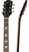 B Stock : Epiphone USA Collection Casino Hollow Electric Guitar in Vintage Sunburst 001 - 438221-Epiphone-USA-Casino-Vintage-Sunburst-Neck.jpg