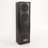 B Stock : Laney AH4X4 Audiohub Portable Battery Powered PA System 015 - B-AH4X4-0015 (3).jpg