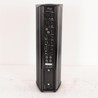 B Stock : Laney AH4X4 Audiohub Portable Battery Powered PA System 015 - B-AH4X4-0015 (6).jpg