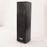 B Stock : Laney AH4X4 Audiohub Portable Battery Powered PA System 015 - B-AH4X4-0015 (4).jpg