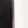 B Stock : Laney AH4X4 Audiohub Portable Battery Powered PA System 015 - B-AH4X4-0015 (5).jpg