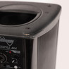 B Stock : Laney AH4X4 Audiohub Portable Battery Powered PA System 015 - B-AH4X4-0015 (7).jpg