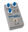 Fender Hammertone Breakup Drive Pedal - 0234580000_fen_pdl_dtl_1_nr.jpg