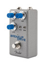 Fender Hammertone Breakup Drive Pedal - 0234580000_fen_pdl_far_1_nr.jpg
