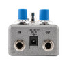 Fender Hammertone Breakup Drive Pedal - 0234580000_fen_pdl_bck_1_nr.jpg