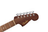 Fender California Standard Redondo Dreadnought Acoustic Guitar in Natural - 0974200521_fen_ins_hft_1_nr.jpg