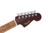 Fender California Standard Redondo CE Dreadnought Electro-Acoustic in 3-Colour Sunburst - 0974220500_fen_ins_hft_1_nr.jpg