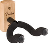 Fender Essentials Wall Hanger in Maple - 0991804089_fen_acc_frt_1_nr.jpg