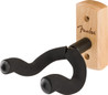 Fender Essentials Wall Hanger in Maple - 0991804089_fen_acc_dtl_2_nr.jpg