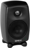 Genelec 8010A Compact 2-way Active Monitor (Black) - 8010AM (6).jpg