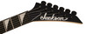 Jackson JS Series Dinky Minion JS1X Electric Guitar in Pavo Purple - 2912224552_jac_ins_hft_1_nr.jpg