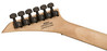 Jackson JS Series Dinky Minion JS1X Electric Guitar in Pavo Purple - 2912224552_jac_ins_hbk_1_nr.jpg