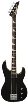 Jackson Pro Plus Limited Edition CB1A Pure Metal Concert Bass in Gloss Black - 2919864503_jac_ins_frt_1_nr.jpg