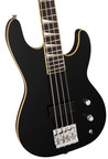 Jackson Pro Plus Limited Edition CB1A Pure Metal Concert Bass in Gloss Black - 2919864503_jac_ins_fbd_1_nr.jpg