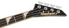 Jackson Pro Plus Limited Edition CB1A Pure Metal Concert Bass in Gloss Black - 2919864503_jac_ins_hft_1_nr.jpg