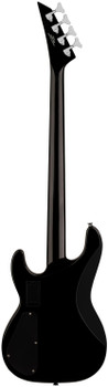 Jackson Pro Plus Limited Edition CB1A Pure Metal Concert Bass in Gloss Black - 2919864503_jac_ins_bck_1_rl.jpg