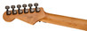 Charvel Pro-Mod Plus So-Cal Style 1 HH FR CM Electric Guitar in Blue Burst - 2966031327_cha_ins_hbk_1_nr.jpg