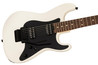 Charvel Pro-Mod So-Cal SC1 Style 1 HH FR RW Electric Guitar in Snow White - 2966201576_cha_ins_cbr_1_nr.jpg