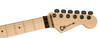 Charvel Pro-Mod So-Cal Style 1 HH FR M Electric Guitar in Natural Ash - 2966001557_cha_ins_hft_1_nr.jpg